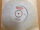 The Creary Sisters - Oh What A Glory - High Note (1969) Excellent