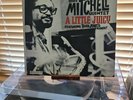 Billy Mitchell Quintet feat.Thad Jones, 1964 Smash original, A little Juicy