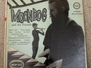 Jazz Avant EP - Moondog - And His Friends Vol. 1 - Epic - mp3