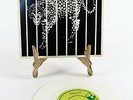 Vintage WIRE Outdoor Miner Practice Make Perfect HAR5172 Vinyl 45 Record