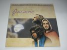 Vertigo 832 176-1 : GENESIS - 2 Great Pop Classics - ABACAB / GENESIS **RARE**