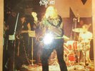 Judge Dread - 40 Big Ones - LP Double Album - Big1B - Alted - 1988