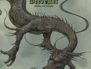 WEEDEATER 