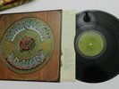 LP, Grateful Dead, American Beauty, Warner Bros WS 1893, 1970 Pr, VG+ to VG++