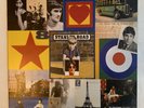 Paul Weller - Stanley Road - Vinyl LP Reissue