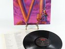 Vintage CIRCLE JERKS VI Relativity 88561-8160-1 Vinyl Record