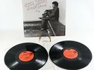 Vintage JAMES BROWN In The Jungle Groove 829 624-1 Y-2 Vinyl Record