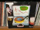 Paul McCartney Cold Cuts Club Sandwich Vinyl LP NR