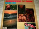 Mark Eric A Midsummer's Day Dream Revue RS 7210 LP record 33 RPM 1969 rock pop
