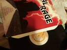 Metal Rage K Tel