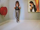 Robert Plant Pictures at Eleven Australia press 12'' vinyl Lp MINT Led Zeppelin
