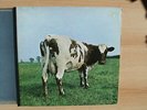 Pink Floyd  Atom Heart Mother  LP  Near Mint