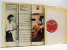 TORTELIER tchaikovsky rococo variations etc (signed) LP EX+/EX, ASD 2954, vinyl,
