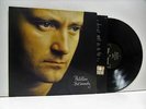 PHIL COLLINS but seriously LP EX/EX, V 2620, vinyl, album, with inner sleeve, uk