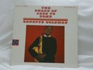 VTG 1959 ORNETTE COLEMAN 