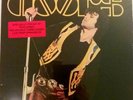 Doors Live. The Doors Live At The Hollywood Bowl. VINYL RECORD. LP. SEALED.
