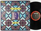 John Coltrane - Infinity LP - ABC Impulse