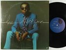 Lee Morgan - S/T 2xLP - Blue Note - BST-84901 RVG VG+