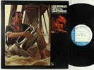Lee Morgan - Live At The Lighthouse 2xLP - Blue Note RVG VG++
