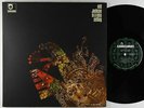 Milt Jackson - In A New Setting LP - Limelight - LM-82006 Mono VG+