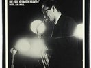 Paul Desmond Quartet with Jim Hall - Complete Recordings 6xLP Box - Mosaic NM