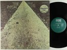 Terje Rypdal - What Comes After LP - ECM VG++ PROMO