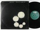 Marion Brown - Afternoon Of A Georgia Faun LP - ECM VG+