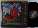 LITTLE FEAT Waiting For Columbus MFSL 2XLP VG+ original master recording #