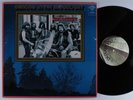 KING HARVEST Dancing In The Moonlight PERCEPTION LP VG+ #