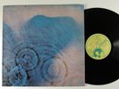 PINK FLOYD Meddle HARVEST LP VG+ 1st pressing gatefold #