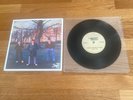 THE JAM ‘79 # STRANGE TOWN / WHEN YOU’RE YOUNG 7” VINYL RECORD - PAUL WELLER