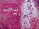Furtwangler/BPO: Beethoven Symphony No. 4 (