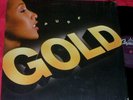 PURE GOLD s/t 1981  LP RARE MODERN SOUL FUNK BOOGIE