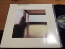 DIRE STRAITS  ..1ST PRESS .. 1978 AUSTRALIAN  VINYL RECORD