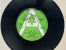 Tamla Motown DEMO TMG 735 The Supremes - Up The Ladder To The Roof - Nr Mint SM