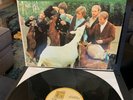 THE BEACH BOYS Pet Sounds STEREO PRESSING w/MONO Jacket & VG+ VINYL