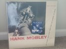 Hank Mobley Music Matters 45 Blue Note 1568 Brand New Sealed