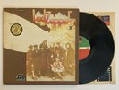 Led Zeppelin - II (2) - 1969 Original US Press SD 8236 Broadway Labels