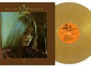 Emmylou Harris Pieces of The Sky VMP edition Sealed, New