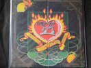 Dr Z Three Parts To My Soul 180g 12