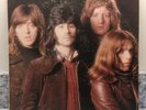 Badfinger ?– Straight Up - 1971 APPLE SW 3387, LP , COVER VG -  VINYL VG+