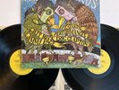 Yardbirds Featuring Performance By Beck, Clapton & Paige - 1970 US Stereo (EX)