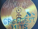 Einsturzende Neubauten ‎- Greatest Hits 2 x LP - Best Of Vinyl Album NEW RECORD