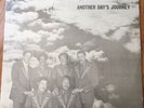 Rare Gospel  Soul James Smith Southern Wonders HSE 1477 SEALED