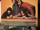 THE MONKEYS GREATEST HITS VINYL LP.