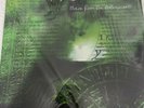 clan of xymox notes from the underground lp vinyl