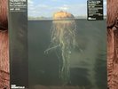 The Mars Volta De Loused In The Comatorium VMP Essentials Gold Black Vinyl 2LP