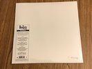 ‘The Beatles’ White Album 2014 mono 2 Lp set factory sealed Germany Minty OOP