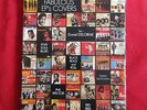 RARE LIVRE -FABULOUS EPs COVERS-RNB SOUL BLUES BLACK ROCK N ROLL-USA REC