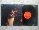 RANCID X - VOICES - LP 1978 RARE ITALY punk KBD incesti satan 81 aedi decibel